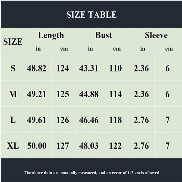 Summer Ruffle Dress NWT - Picture 4 of 5